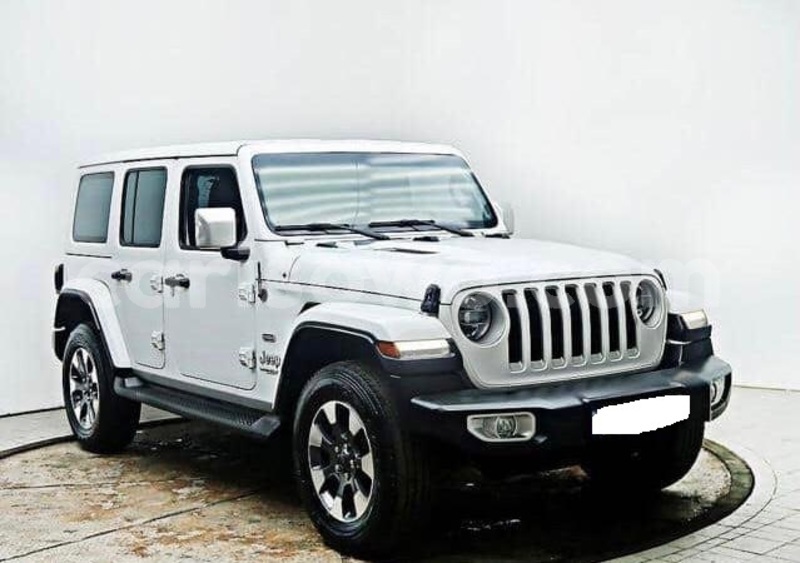 Big with watermark jeep wrangler benin cotonou 24938
