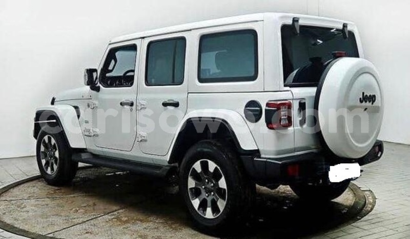 Big with watermark jeep wrangler benin cotonou 24938