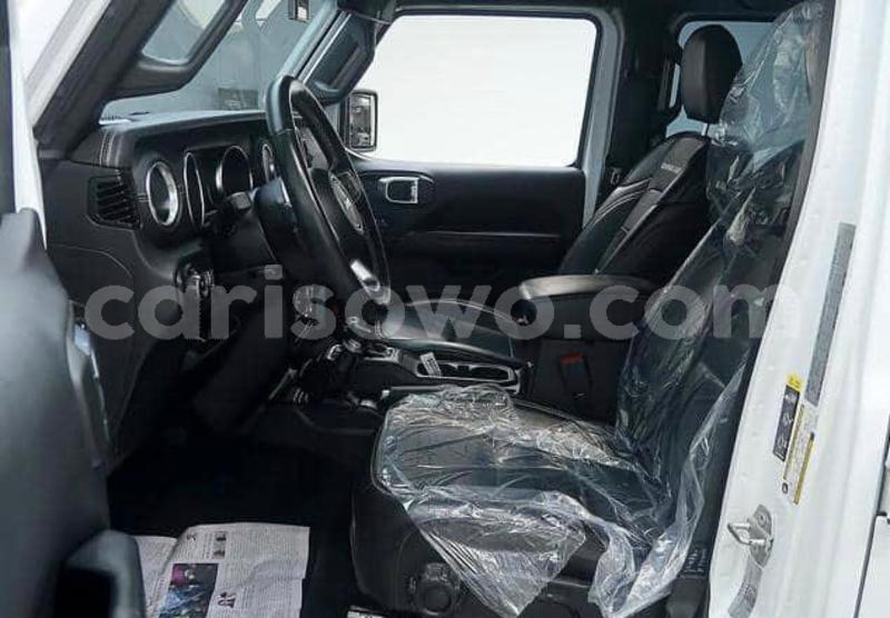 Big with watermark jeep wrangler benin cotonou 24938