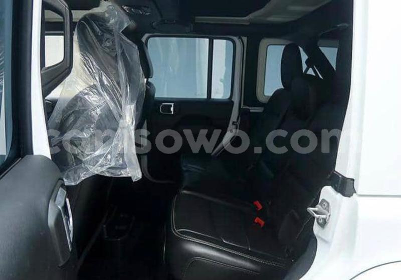 Big with watermark jeep wrangler benin cotonou 24938