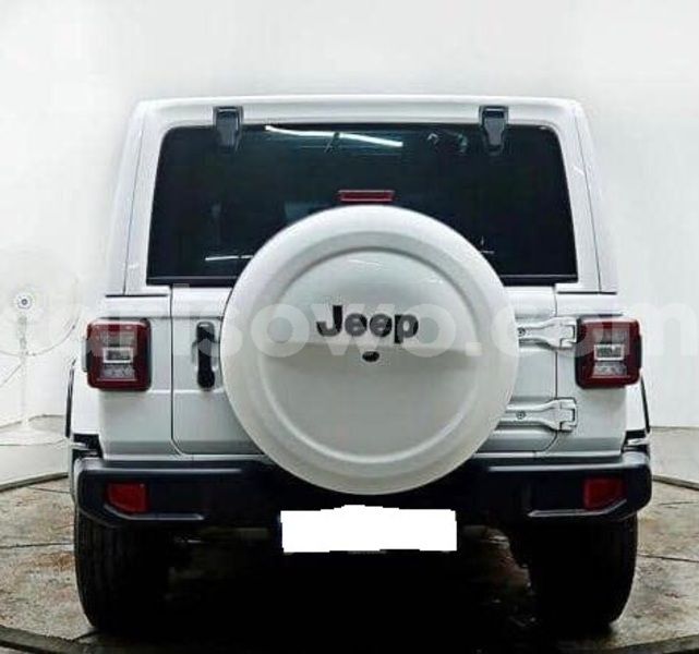 Big with watermark jeep wrangler benin cotonou 24938