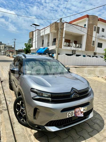 Big with watermark citroen c elysee benin cotonou 24940
