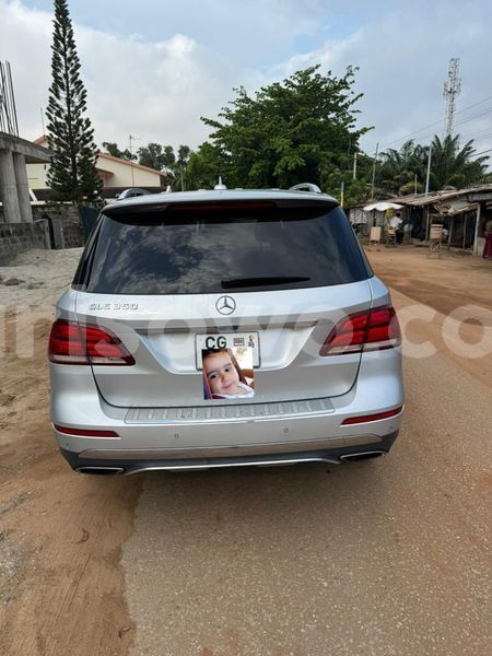 Big with watermark mercedes benz gle benin cotonou 24941