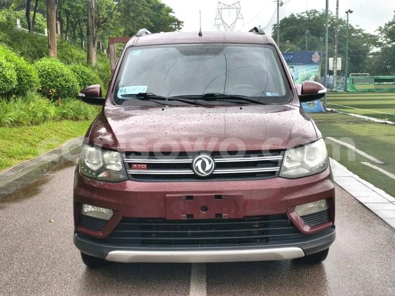 Big with watermark dongfeng rich benin abomey calavi 24943