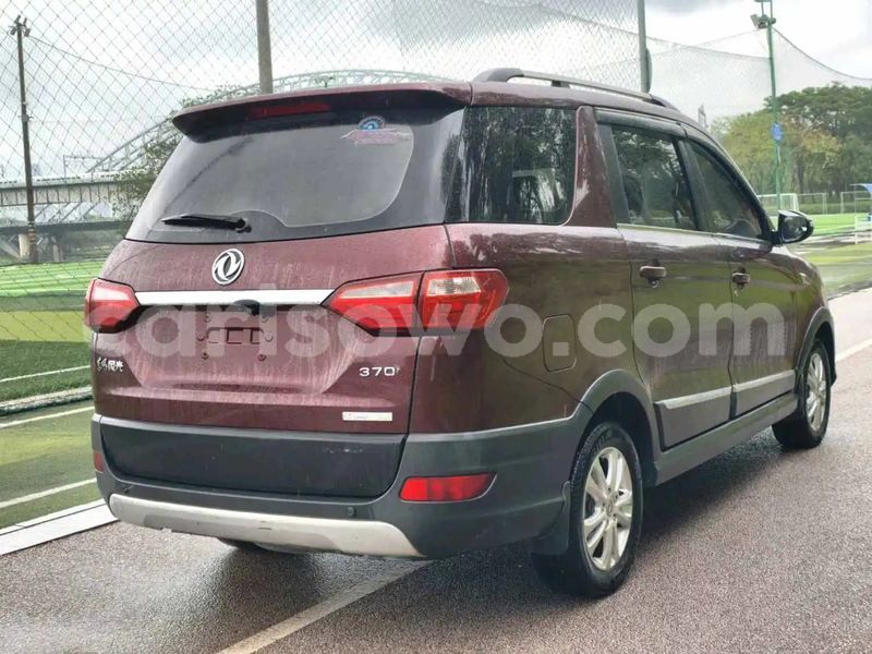 Big with watermark dongfeng rich benin abomey calavi 24943