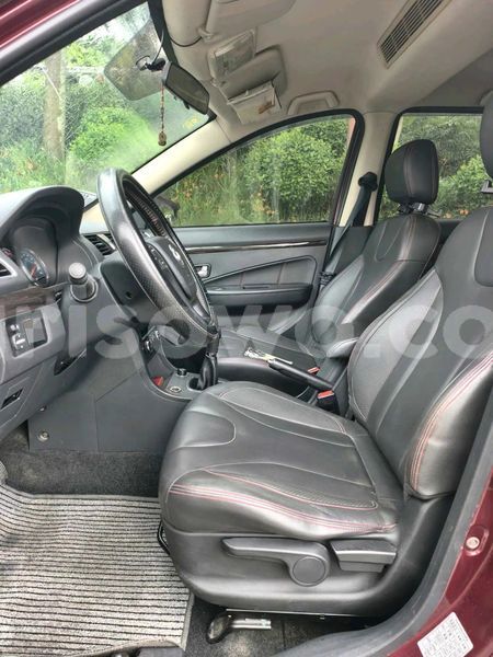 Big with watermark dongfeng rich benin abomey calavi 24943
