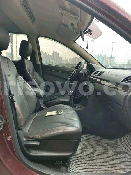 Big with watermark dongfeng rich benin abomey calavi 24943