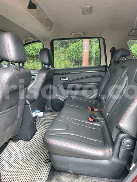Big with watermark dongfeng rich benin abomey calavi 24943