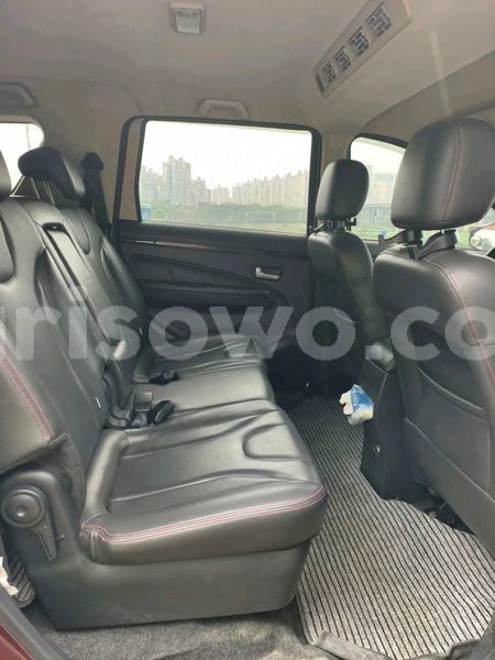 Big with watermark dongfeng rich benin abomey calavi 24943