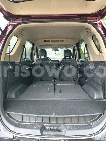 Big with watermark dongfeng rich benin abomey calavi 24943