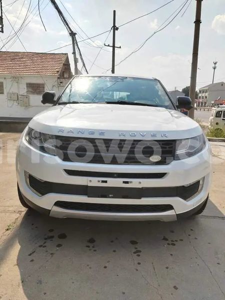 Big with watermark landwind x7 benin abomey calavi 24944