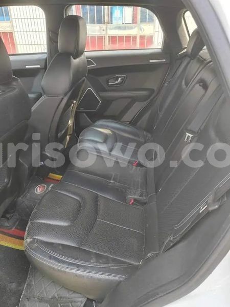 Big with watermark landwind x7 benin abomey calavi 24944