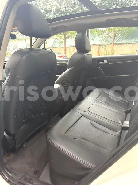 Big with watermark zotye t600 benin abomey calavi 24946