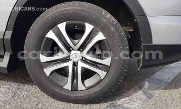Acheter Import Voiture Toyota RAV4 Autre à Import - Dubai, Benin Acheter Import Voiture Toyota RAV4 Autre à Import - Dubai, Benin