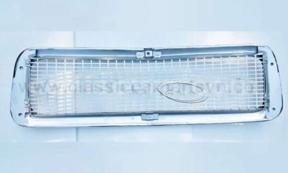 Acheter Grille Volvo PV Duett à Adjohoun, Ouême Acheter Grille Volvo PV Duett à Adjohoun, Ouême