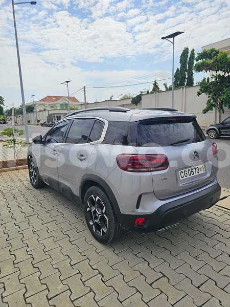 Big with watermark citroen gs benin cotonou 24958