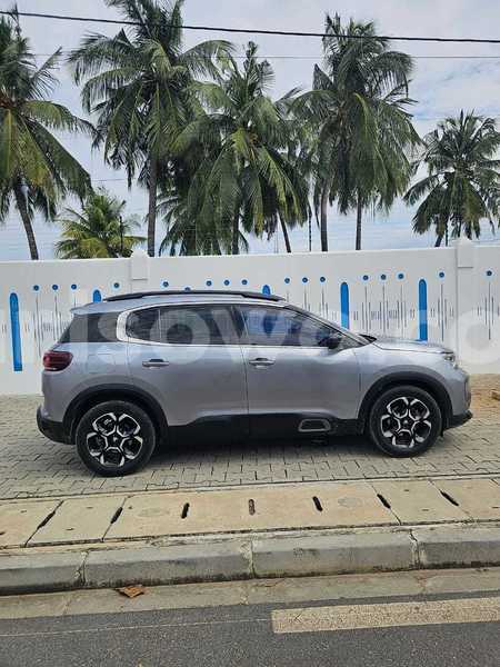 Big with watermark citroen gs benin cotonou 24958