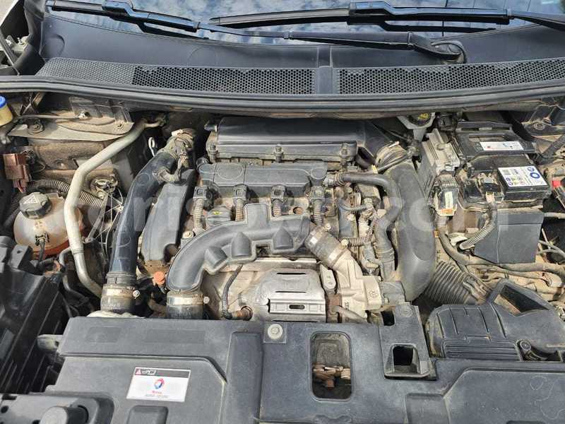Big with watermark citroen gs benin cotonou 24958