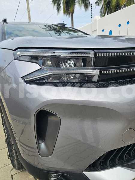 Big with watermark citroen gs benin cotonou 24958
