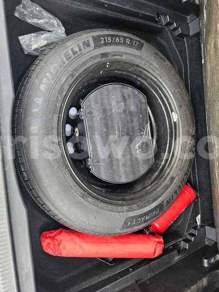 Big with watermark citroen gs benin cotonou 24958