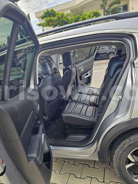 Big with watermark citroen gs benin cotonou 24958