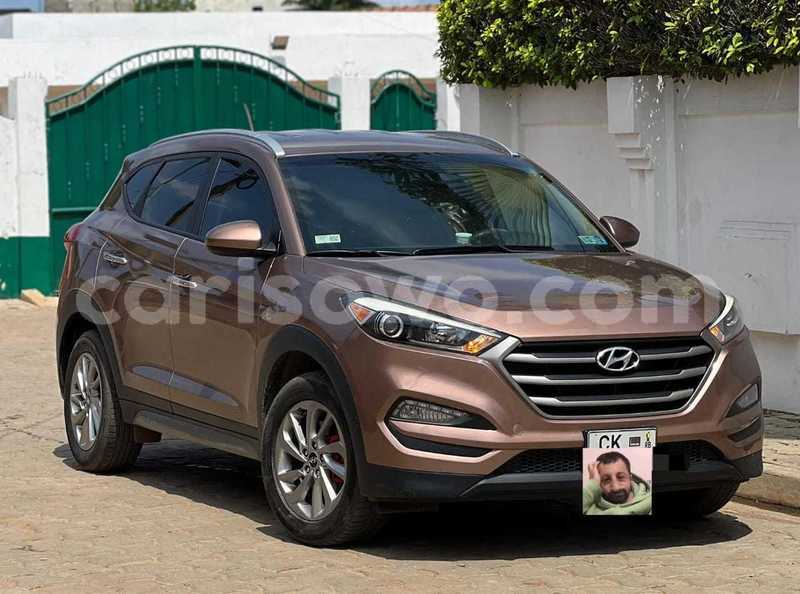 Big with watermark hyundai ix35 benin cotonou 24959