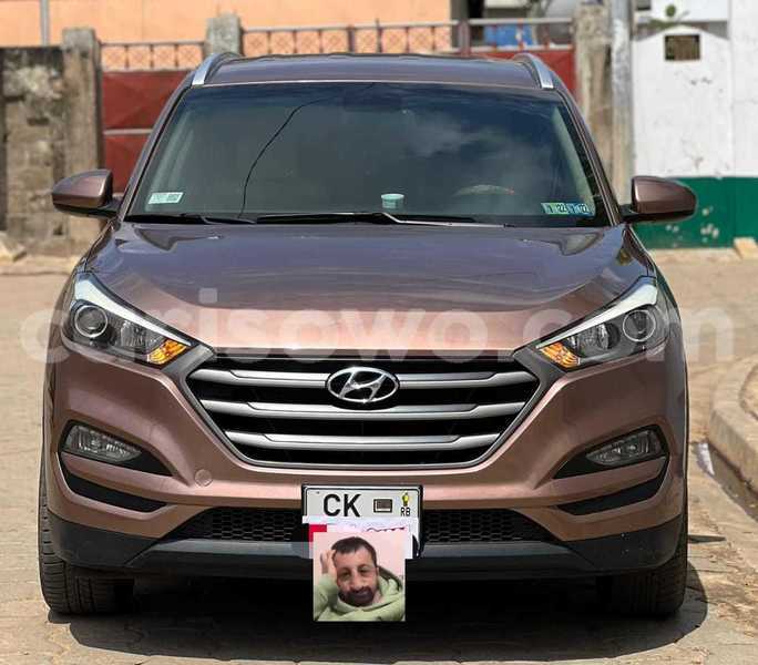 Big with watermark hyundai ix35 benin cotonou 24959