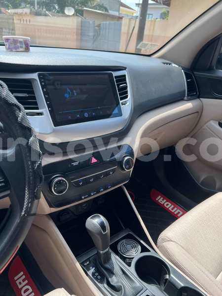 Big with watermark hyundai ix35 benin cotonou 24959