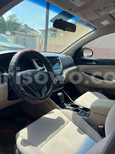 Big with watermark hyundai ix35 benin cotonou 24959