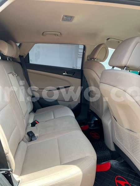 Big with watermark hyundai ix35 benin cotonou 24959