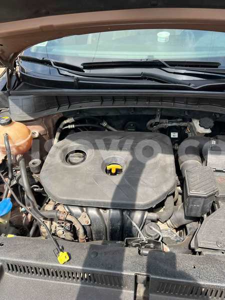 Big with watermark hyundai ix35 benin cotonou 24959