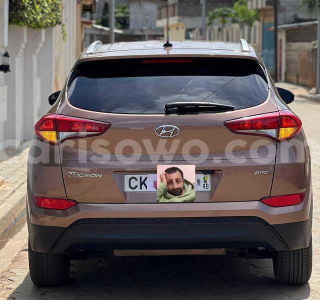 Big with watermark hyundai ix35 benin cotonou 24959
