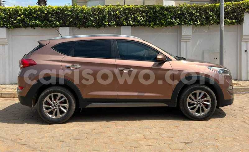 Big with watermark hyundai ix35 benin cotonou 24959