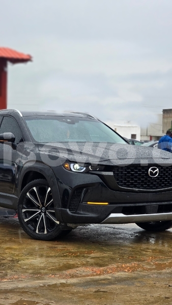 Big with watermark mazda cx 5 benin cotonou 24963