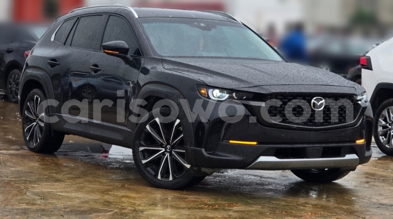 Big with watermark mazda cx 5 benin cotonou 24963