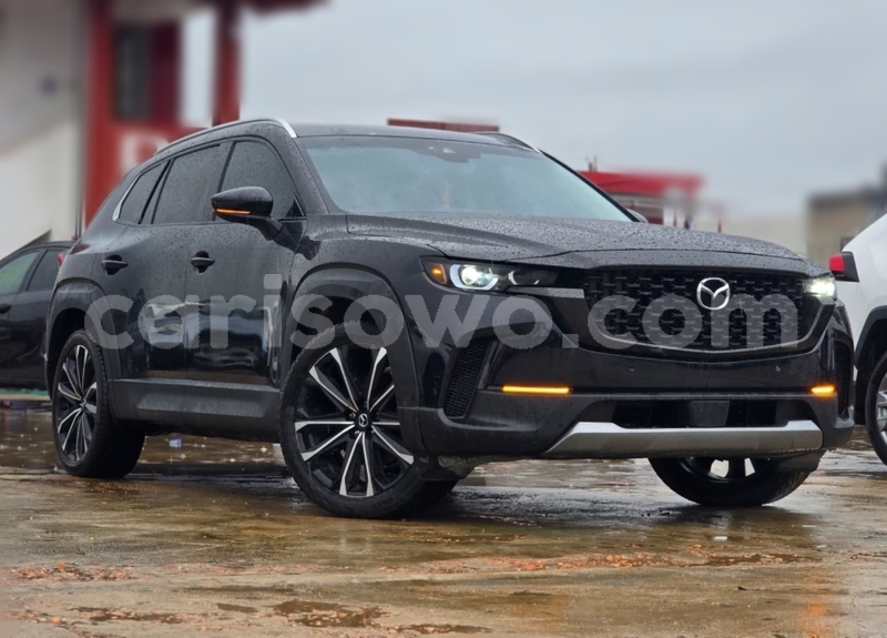 Big with watermark mazda cx 5 benin cotonou 24963