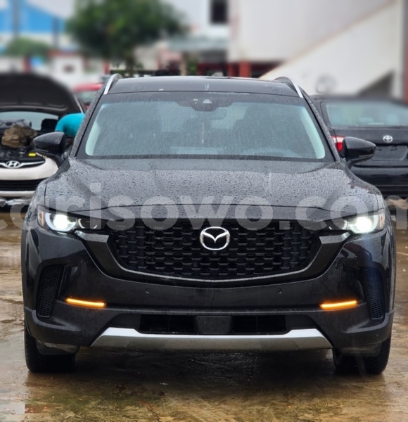 Big with watermark mazda cx 5 benin cotonou 24963