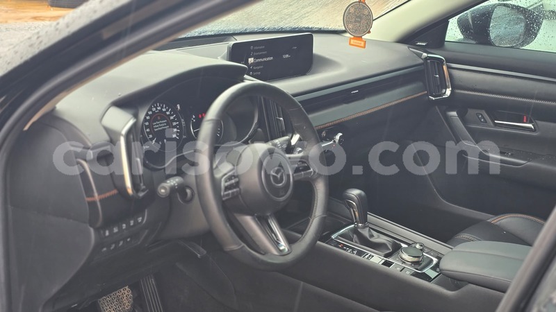 Big with watermark mazda cx 5 benin cotonou 24963
