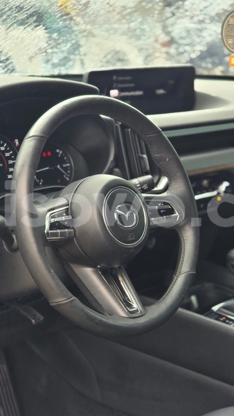 Big with watermark mazda cx 5 benin cotonou 24963