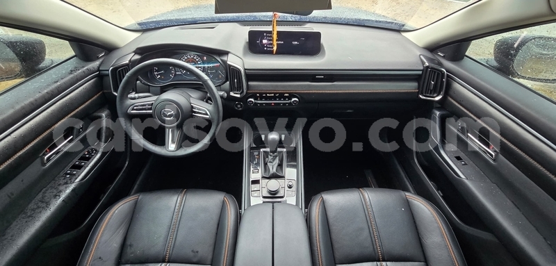 Big with watermark mazda cx 5 benin cotonou 24963