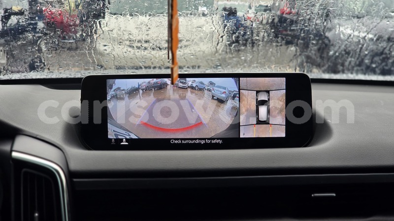 Big with watermark mazda cx 5 benin cotonou 24963