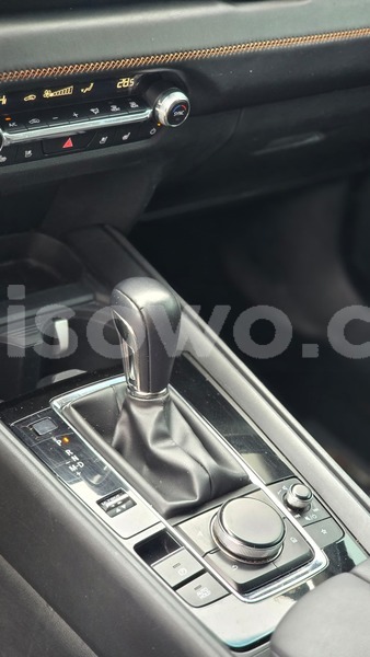 Big with watermark mazda cx 5 benin cotonou 24963
