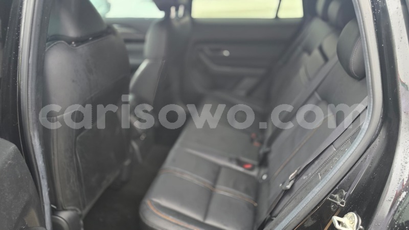 Big with watermark mazda cx 5 benin cotonou 24963