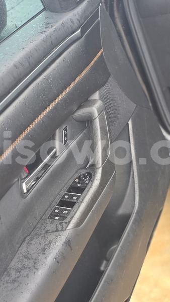 Big with watermark mazda cx 5 benin cotonou 24963