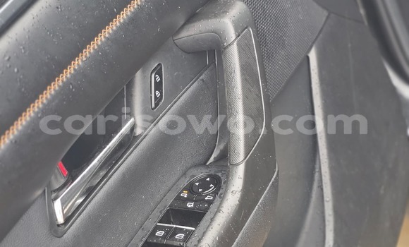 Acheter Occasion Voiture Mazda CX-5 Noir à Cotonou, Benin Acheter Occasion Voiture Mazda CX-5 Noir à Cotonou, Benin
