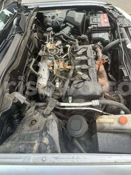 Big with watermark nissan almera benin cotonou 24974