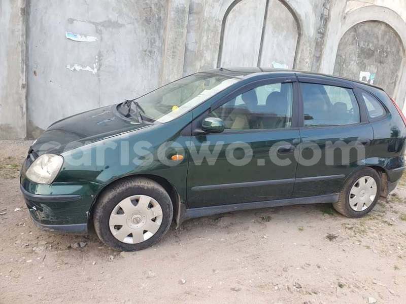 Big with watermark nissan tino benin cotonou 24976