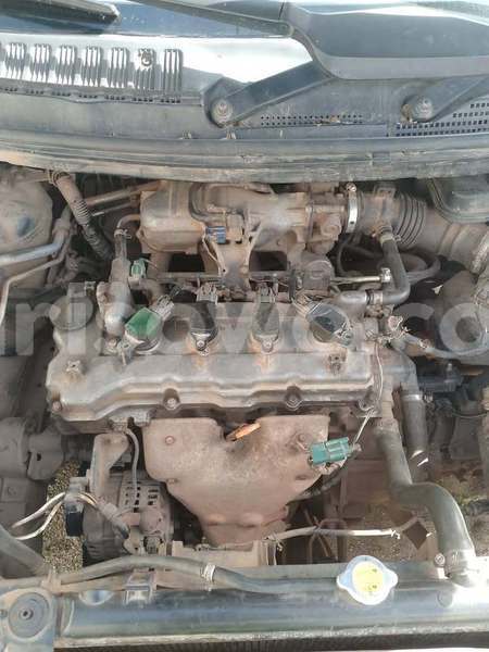 Big with watermark nissan tino benin cotonou 24976