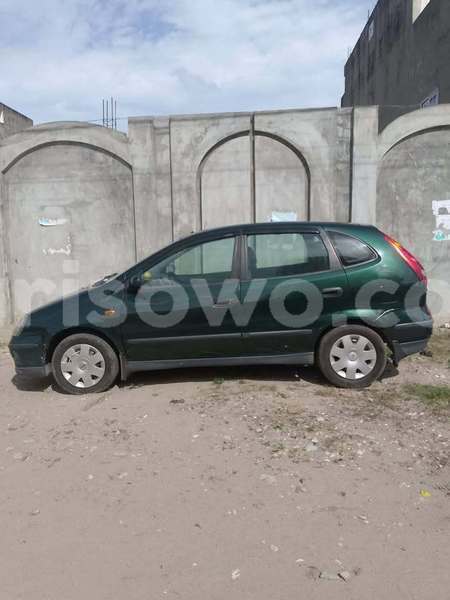 Big with watermark nissan tino benin cotonou 24976