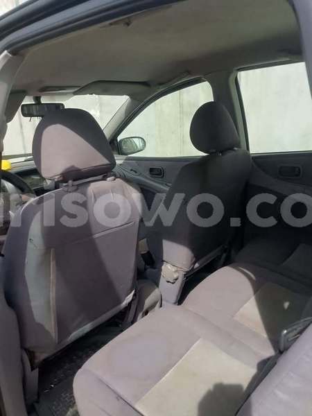 Big with watermark nissan tino benin cotonou 24976